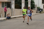 Nome del file=tur_253.jpg
Dimensione del file=121KiB
Dimensioni=1024x685
Aggiunta il=06 Giu 2011 tur_253.jpg