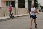 tur_290.jpg