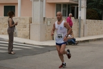 Nome del file=tur_323.jpg
Dimensione del file=118KiB
Dimensioni=1024x685
Aggiunta il=06 Giu 2011 tur_323.jpg