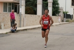 Nome del file=tur_332.jpg
Dimensione del file=117KiB
Dimensioni=1024x685
Aggiunta il=06 Giu 2011 tur_332.jpg