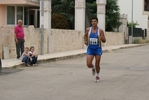 tur_370.jpg