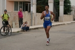 tur_371.jpg
