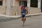 tur_412.jpg