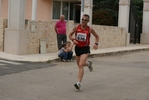 tur_419.jpg