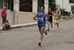 tur_424.jpg