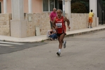 tur_445.jpg