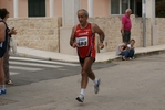tur_446.jpg