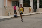 tur_457.jpg