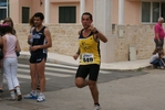 tur_459.jpg
