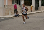 tur_462.jpg