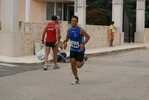 tur_467.jpg