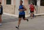 tur_468.jpg