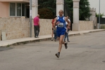 tur_474.jpg