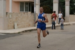 tur_475.jpg
