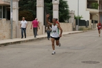tur_477.jpg