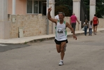 tur_478.jpg