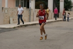 tur_482.jpg