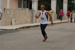 tur_485.jpg