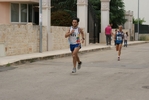 tur_487.jpg