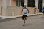 tur_503.jpg