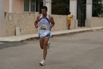 tur_510.jpg