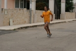 tur_516.jpg