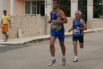 tur_523.jpg