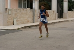 tur_528.jpg