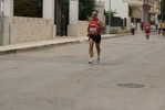 tur_536.jpg
