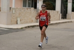 tur_543.jpg
