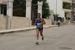 tur_550.jpg