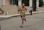 tur_572.jpg