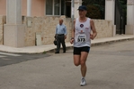 tur_576.jpg