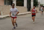 tur_580.jpg