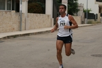 tur_592.jpg