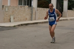 tur_601.jpg