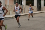 tur_618.jpg