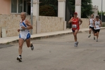 tur_619.jpg