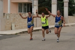 tur_633.jpg