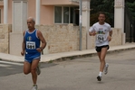 tur_638.jpg