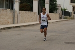tur_646.jpg