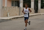 tur_647.jpg