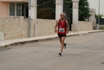 tur_657.jpg