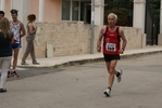 tur_658.jpg