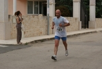 tur_676.jpg