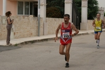 tur_680.jpg
