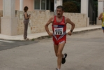 tur_681.jpg