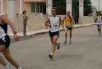 tur_689.jpg