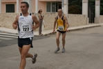 tur_690.jpg