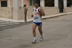 tur_693.jpg